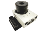 Pumpa Abs Mercedes C W203 A0054312912 A0345457732 Ate 59893