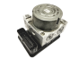 Pumpa Abs VW Golf Audi A3 5Q0907379AA 5Q0614517T ATE 35272