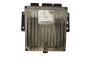 Blok Ovladačů 8200212348 8200222917 R0410C039A Renault Delphi 16536