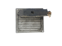 Blok Ovladačů S118763002G 2S6A-12A650-PD SIM21 Ford Siemens 