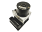 Pumpa Abs VW Audi 1C0907379M 1J0614517J Ate 36202