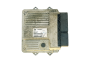 Blok Ovladačů 55563975 33920-72Q0 MJD6O2.Y5 Suzuki GM 