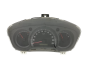 Tachometr Isuzu TFR D-Max 8980462720 173-790T