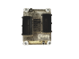 Blok Ovladačů Fiat 00551803110 0261207901 Bosch 27324