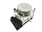 Pumpa Abs Nissan Micra K12 47660BC60A 0265800574 Bosch 37968