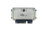 Blok Ovladačů 0261206943 9647480580 9638765680 PSA Bosch 41350