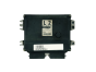 Blok Ovladačů 33920-79J2 MB112300-2562 Suzuki Fiat Denso 33894
