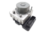 Pumpa Abs Renault Captur 476601283R 0265956527 476605460R