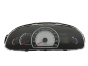 Tachometr Hyundai Matrix 94004-17510 9400417510 44542