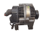 Alternátor Renault 7700871033 2541788E 80A Valeo