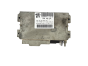Blok Ovladačů 46746380 61602.121.00 IAW16F.EE Fiat Magneti Marelli  21719