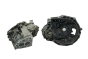 Kryt Převodovky 20CQ63 1,4 HDI Citroen C3
