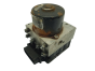Pumpa Abs 206 Saxo PSA 9644594480 10094811083 65855
