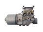 Motor Stěračů Předek VW Seat 6Q2955119A 0390241539