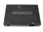 Rádio FM/AM Tuner Saab 9-5 5521331 STC-700 Kenwood