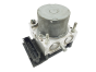 Pumpa Abs Renault 8200229137 0265800335 0265231333 61656