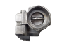 Škrticí Klapka 03G128063 408240121001 VW Audi Seat Skoda