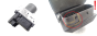 Pumpa Abs Toyota Avensis 44540-05033 89541-05073 Bosch 2787
