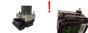 Pumpa Abs VWAG 6C0614517R 0265956084 Bosch 5264