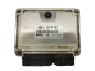 Blok Ovladačů VW 022906032E 0261206619 Bosch 22460