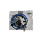 Sonda Lambd Originál 227900278R Renault