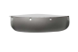 Spoiler Nárazníku Předek Pro Audi Q7 4L0807110 88071875002 DPA