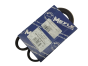 Řemen 4PK763 0500040763 Meyle