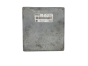 Blok Ovladačů 23710 1U101 0261204243 Nissan Bosch 54742