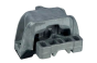 Zavěšení Motoru 1J0199555AK 31990413801 VW Audi Seat Skoda Vika