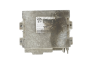 Řídicí Jednotka Motoru IAW18F.B4 46534755 Fiat Magneti Marelli 34387