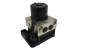 Pumpa Abs Hyundai Coupe 95660-38000 10.0946-2101.3 1989
