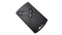 Magnetická Karta Renault 285975779R 285970026R 0km