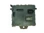 Blok Ovladačů BCM-N2 284B15323R 2455874 1 Renault Johnson Controls 31368