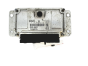 Blok Ovladačů PSA Toyota 89661-0H022 0261208702 Bosch 22212