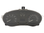 Otáčkoměr Expert Jumpy 9665154980 PSA