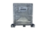 Blok Ovladačů IAW4WF 6160019403 Fiat Magneti Marelli
