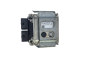 Blok Ovladačů 04C907309N ME17.5.24 0261S08574 VW Skoda Bosch 61238