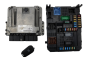 Starter Pack Citroen C4 Cactus 9814182680 9807531680 1.6 HDI