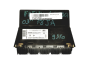 Blok Ovladačů Moduł Ford 2S6T-15K600-CF 5WK48032D Siemens 17902