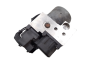Pumpa Abs Jumpy Expert Scudo 1487993080 0273004441