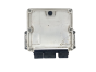 Blok Ovladačů 0281010808 9644721080 28FM0367 PSA Bosch 45290