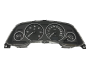 Tachometr Opel Astra G 24451492TG 110080156002 40030