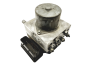 Pumpa Abs Mini Cooper 6785909-01 TRW