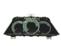 Tachometr Toyota Corolla Verso 83800-0F060-K