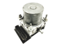 Pumpa Abs Fiat Punto 46836768 0265800315 Bosch 38985
