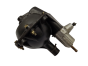 Ventil 96043756 Citroen XM 11827