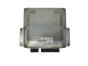 Blok Ovladačů 9648715080 0281011394 9640938180 PSA Bosch 15853