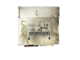 Řídicí Jednotka Motoru 16246929 DAC Daewoo 16074