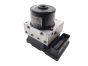 Pumpa Abs Ford Focus 2M51-2M110-EC 10.0925-0115.3 Ate 1679