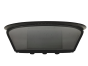 Displej Navigace BMW 3 65.82- 6973671 AL9009 Alpine
